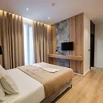 Hotel Joni Premium