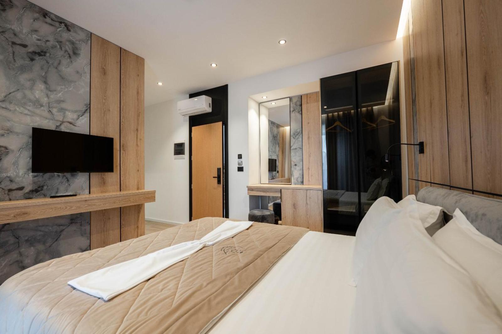 Hotel Joni Premium